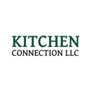 Kitchen Connection - Kitchen Cabinets & Equipment-Household