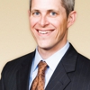 Dr. John Carson Nale, DMD, MD gallery