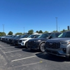 Fox Ford gallery
