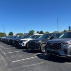 Fox Ford
