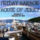 Friday Harbor House Of Jerky