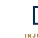 Law Offices Of John Day PC - Civil Litigation & Trial Law Attorneys