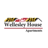 Wellesley House Apartments gallery