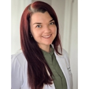 Global Care Optometry - Contact Lenses