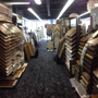 All Flooring USA