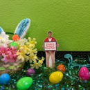State Farm - Insurance
