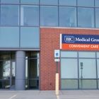 BJC Medical Group Convenient Care at Columbia