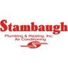 Stambaugh Plumbing & Heating gallery