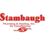 Stambaugh Plumbing & Heating