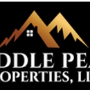 Saddle Peak Properties LLC - Associations