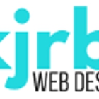 KJRB Web Design