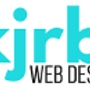 KJRB Web Design
