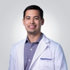 Austin Peterson, DDS, DMD gallery