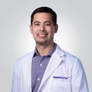 Austin Peterson, DDS, DMD - Dental Clinics