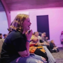 Radiant Church - Methodist Churches