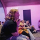 Radiant Church