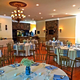 Gianni's Event Venue - Pottstown, PA