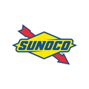 Sunoco Gas Station - Auto Oil & Lube