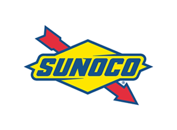Sunoco Gas Station - Mc Lean, VA