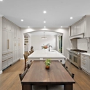 Northbay Kitchen & Bath - Kitchen Planning & Remodeling Service