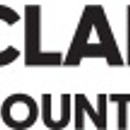 Kellie Clark at CrossCountry Mortgage - Mortgages