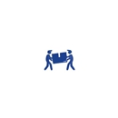 Jacobson's Moving & Storage - Movers & Full Service Storage