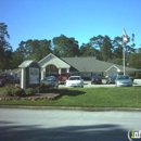 Kids 'R' Kids Learning Academy of the Woodlands - Preschools & Kindergarten