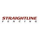 Straightline Fencing - Fence Repair