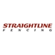 Straightline Fencing