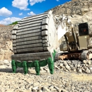 Weir ESCO BILLINGS - Construction & Building Equipment