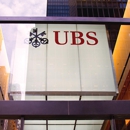 John Cowley - UBS Financial Services Inc. - Financial Planners