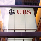 Michael T. Collins - UBS Financial Services Inc.