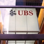Wynne Yu-Chih I - UBS Financial Services Inc.