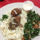 Lebanese Bistro - Restaurants