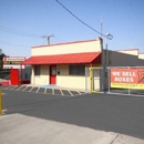 SecurCare Self Storage - Movers & Full Service Storage