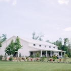 White Oaks | Myrtle Beach SC Wedding and Event Venue