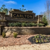 Carlton by D.R. Horton gallery