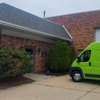 SERVPRO of West Clinton Township gallery