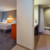 Hyatt Place Chicago/River North gallery