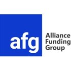 Alliance Funding Group