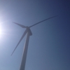 American Wind Power Center gallery