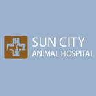 Sun City Animal Hospital