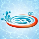 Orlando Pool Tech - Swimming Pool Repair & Service