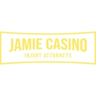 Jamie Casino Injury Attorneys