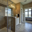Siena By Castlerock Communities - Home Builders
