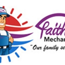 Faith Mechanical - Furnaces-Heating