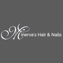 Minerva's Salon & Wellness Spa - Nail Salons
