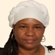 Danielle Greene, Counselor