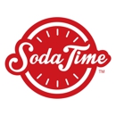SodaTime - Coffee Shops