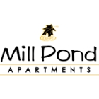 Mill Pond Apartments